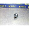 Recambio de mando retrovisor para ford mondeo berlina (ge) ambiente referencia OEM IAM 1S7T17B676AA  