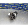 Recambio de motor arranque para alfa romeo 156 (116) 1.6 16v cat referencia OEM IAM 0001107066  