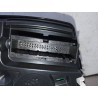 Recambio de cuadro instrumentos para opel zafira b cosmo referencia OEM IAM 13225988  