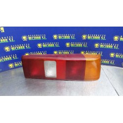 Recambio de piloto trasero derecho para ford sierra berlina cl referencia OEM IAM 6157281  