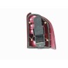 Recambio de piloto trasero izquierdo para ford mondeo familiar (gd) ambiente referencia OEM IAM   