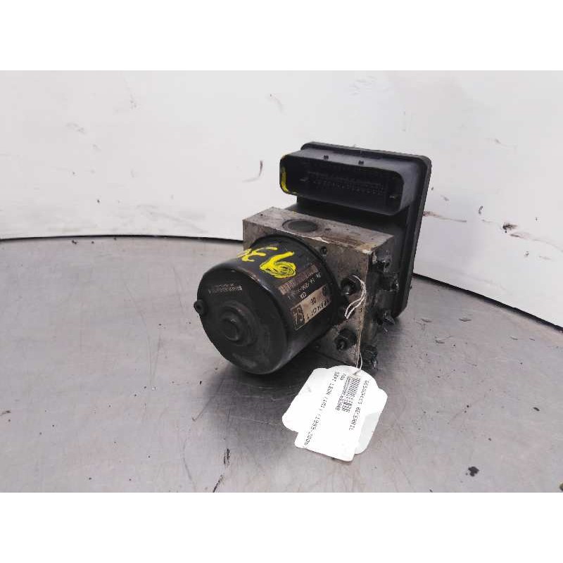 Recambio de abs para seat leon (1m1) sport f.r. referencia OEM IAM 1C0907379K 1J0614417D 1002060038 Recambio de abs para seat leon (1m1) sport f.r. referencia OEM IAM 1C0907379K 1J0614417D 1002060038