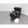 Recambio de abs para seat leon (1m1) sport f.r. referencia OEM IAM 1C0907379K 1J0614417D 1002060038