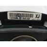 Recambio de cuadro instrumentos para opel zafira b cosmo referencia OEM IAM 13225988  