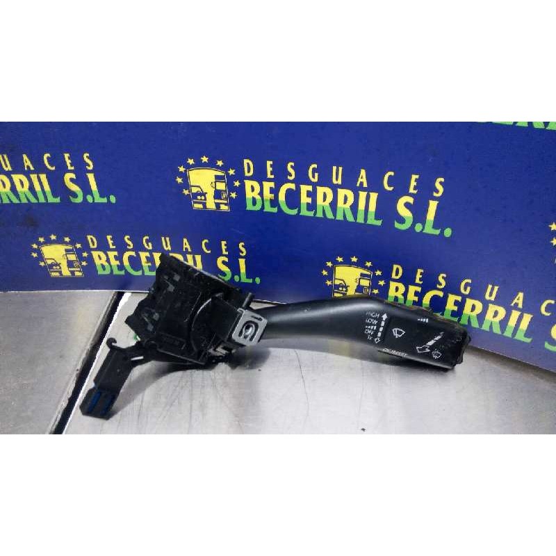 Recambio de mando limpia para seat toledo (5p2) reference referencia OEM IAM 1K0953519J Recambio de mando limpia para seat toledo (5p2) reference referencia OEM IAM 1K0953519J