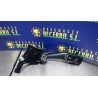 Recambio de mando limpia para seat toledo (5p2) reference referencia OEM IAM 1K0953519J  