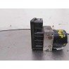 Recambio de abs para seat leon (1m1) sport f.r. referencia OEM IAM 1C0907379K 1J0614417D 1002060038