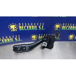 Recambio de mando limpia para seat toledo (5p2) reference referencia OEM IAM 1K0953519J  