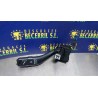 Recambio de mando limpia para seat toledo (5p2) reference referencia OEM IAM 1K0953519J  