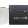 Recambio de abs para seat leon (1m1) sport f.r. referencia OEM IAM 1C0907379K 1J0614417D 1002060038