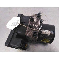 Recambio de abs para seat leon (1m1) sport f.r. referencia OEM IAM 1C0907379K 1J0614417D 1002060038