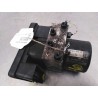Recambio de abs para seat leon (1m1) sport f.r. referencia OEM IAM 1C0907379K 1J0614417D 1002060038