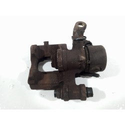 Recambio de pinza freno trasera derecha para ford mondeo familiar (gd) ambiente referencia OEM IAM   