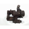 Recambio de pinza freno trasera derecha para ford mondeo familiar (gd) ambiente referencia OEM IAM   