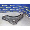 Recambio de brazo suspension inferior delantero izquierdo para renault megane iii berlina 5 p life referencia OEM IAM   