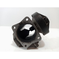 Recambio de valvula egr para mercedes clase a (w168) 160 cdi (168.007) referencia OEM IAM A6680900454  