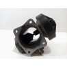 Recambio de valvula egr para mercedes clase a (w168) 160 cdi (168.007) referencia OEM IAM A6680900454  