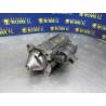 Recambio de motor arranque para fiat marea berlina (185) td 100 sx referencia OEM IAM 63114008  