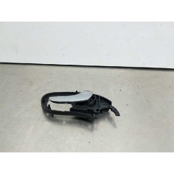 Recambio de maneta interior trasera derecha para seat leon (1m1) sport f.r. referencia OEM IAM   