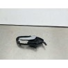 Recambio de maneta interior trasera derecha para seat leon (1m1) sport f.r. referencia OEM IAM   