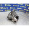 Recambio de motor arranque para fiat marea berlina (185) td 100 sx referencia OEM IAM 63114008  