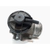 Recambio de valvula egr para mercedes clase a (w168) 160 cdi (168.007) referencia OEM IAM A6680900454  