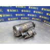 Recambio de motor arranque para fiat marea berlina (185) td 100 sx referencia OEM IAM 63114008  