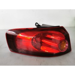 Recambio de piloto trasero izquierdo para fiat croma (194) 1.9 8v multijet active (12.2007) referencia OEM IAM   