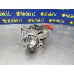 Recambio de motor arranque para chrysler neon (pl) 1.8 le referencia OEM IAM 05293135AA  