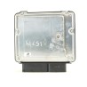 Recambio de centralita motor uce para seat altea (5p1) arena referencia OEM IAM 06F906056FK 0261S02267 