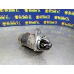 Recambio de motor arranque para chrysler neon (pl) 1.8 le referencia OEM IAM 05293135AA  
