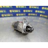 Recambio de motor arranque para chrysler neon (pl) 1.8 le referencia OEM IAM 05293135AA  