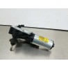 Recambio de motor limpia trasero para seat leon (1m1) sport f.r. referencia OEM IAM 1J6955711C  