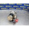 Recambio de motor arranque para chrysler neon (pl) 1.8 le referencia OEM IAM 05293135AA  