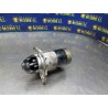 Recambio de motor arranque para chrysler neon (pl) 1.8 le referencia OEM IAM 05293135AA  