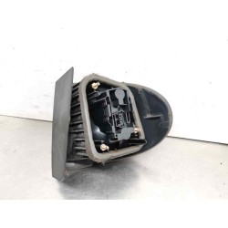 Recambio de piloto trasero izquierdo para renault megane i classic (la0) 1.6e rn referencia OEM IAM   