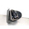 Recambio de piloto trasero izquierdo para renault megane i classic (la0) 1.6e rn referencia OEM IAM   