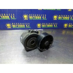 Recambio de tensor correa auxiliar para peugeot 306 berlina 3/4/5 puertas (s2) boulebard referencia OEM IAM   