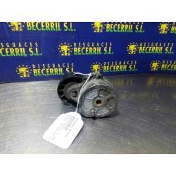 Recambio de tensor correa auxiliar para peugeot 306 berlina 3/4/5 puertas (s2) boulebard referencia OEM IAM   