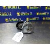 Recambio de tensor correa auxiliar para peugeot 306 berlina 3/4/5 puertas (s2) boulebard referencia OEM IAM   