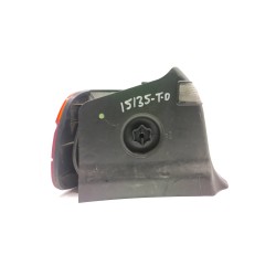 Recambio de piloto trasero derecho para bmw serie 3 compacto (e36) 318tds referencia OEM IAM   