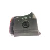 Recambio de piloto trasero derecho para bmw serie 3 compacto (e36) 318tds referencia OEM IAM   
