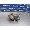 Recambio de motor arranque para fiat punto berlina (176) 60 sx referencia OEM IAM 63101015  