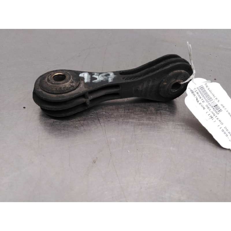 Recambio de tirante delantero derecho para seat leon (1m1) sport f.r. referencia OEM IAM Recambio de tirante delantero derecho para seat leon (1m1) sport f.r. referencia OEM IAM