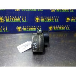 Recambio de tensor correa auxiliar para peugeot 306 berlina 3/4/5 puertas (s2) boulebard referencia OEM IAM   