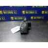 Recambio de tensor correa auxiliar para peugeot 306 berlina 3/4/5 puertas (s2) boulebard referencia OEM IAM   