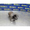 Recambio de motor arranque para fiat punto berlina (176) 60 sx referencia OEM IAM 63101015  
