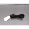 Recambio de tirante delantero derecho para seat leon (1m1) sport f.r. referencia OEM IAM   