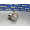 Recambio de motor arranque para fiat punto berlina (176) 60 sx referencia OEM IAM 63101015  