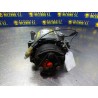 Recambio de compresor aire acondicionado para tata indica idi referencia OEM IAM MSC60CA 279723120103 AKC200A087